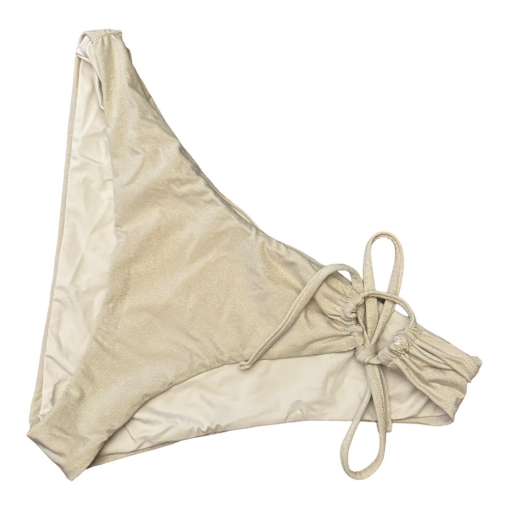 L Space Bikini Bottom nwot‎